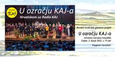 Osijek   Program I Izvoai 1